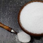 Toz Şekeri Nemlenmesi Nasıl Önlenir