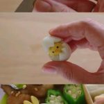 Haşlanmış Yumurtadan Nasıl Civciv Yapılır