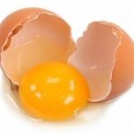 Yumurtanın Sarısı ve Beyazı Nasıl Ayrılır